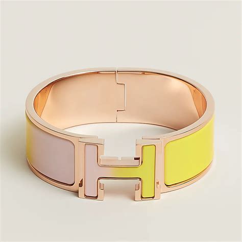 bracciali hermes anni 70|hermes fusion bracelets for women.